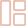 優勢